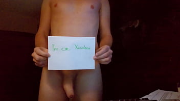Xxx 18 Girl Police Jip Hot