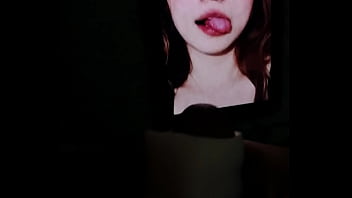 Wwwxcxxnm