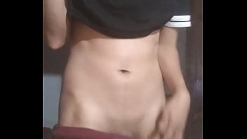 Desi Thokathoki