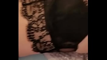 Mumbie Airpot Hd Video