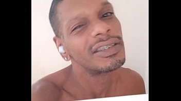 Hot Sex Gonca G L M Filmleri