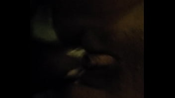 Xxx Kin