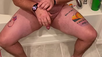 Busty Prison Creampie
