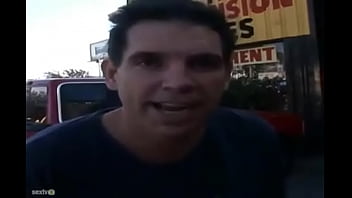 Chrisra Kaos