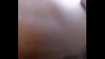 Brazzers Indian Beautiful Aunty