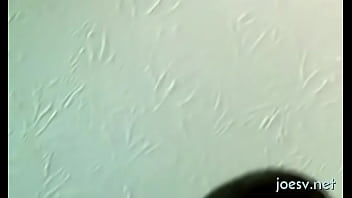 Full Sexy Puran 18 Yarls