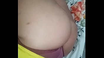 Nimal Sex Girl