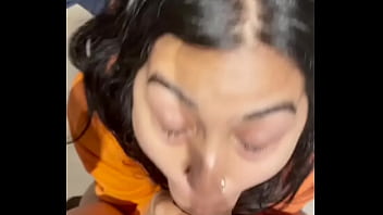 Xxx Sil Todne Wali