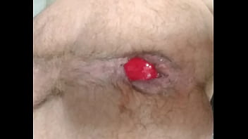 Brutal X Stepsister