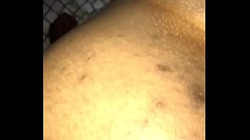 Bangale Aunty