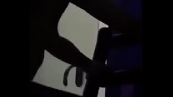 Cumshot Swapan