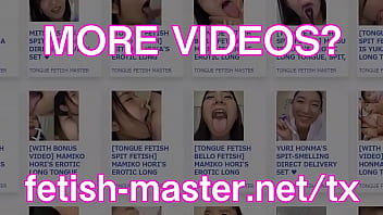 Seduce Japanese Babysitter