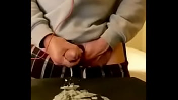 Video Lorna Morgan Com