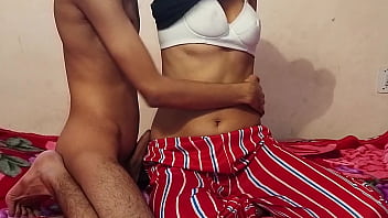 Kleid Sexy