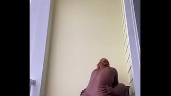 Www Jezz Boom Sixxx Video