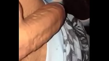 Mula Rasol Afghan Sex