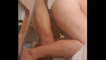 Dani Daniel First Sex Videos