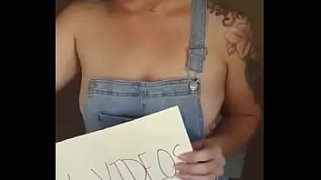 Anjioian Julie