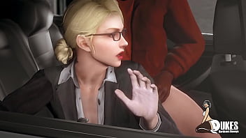 Pure Family Sex Incest