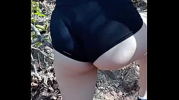 August Taylor Hd 1080p