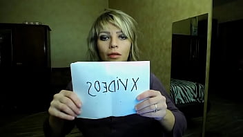 Mallu Sex Vidos