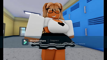 Bashor Rater Xxx Video