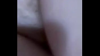 Irycxagvi
