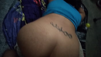 Girl Crying Rape Porn