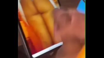 Xxxvidomp3