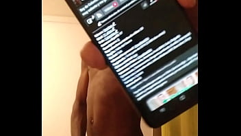 Brazzers Massage Oily
