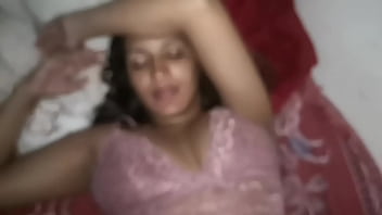 Bbw Japan Ngocok Memek