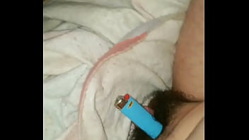 Www Booloo Porn Com