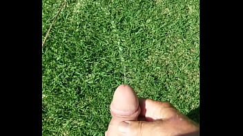 Zarina Masood Big Cock Xxx
