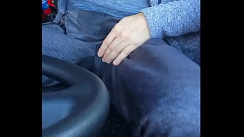 Lan Phudi Video