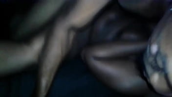 Girls Jumping On Dick