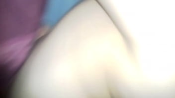 Adira Fuck