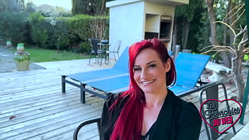 England Xxx Porn Videi