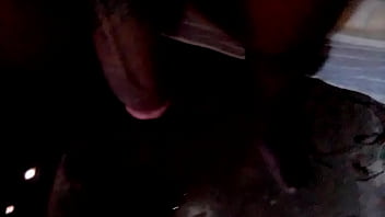Boys Raped By Girls Team