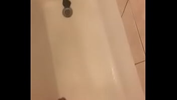 Nim Fuck