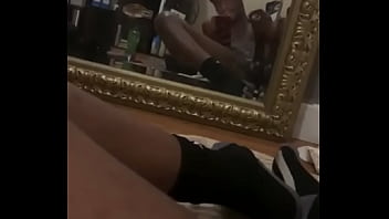 Daddy Fucks Mom And Daughtet