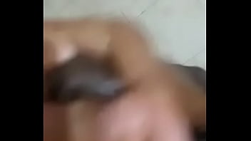 Dirty Naked Teens Orgy Games
