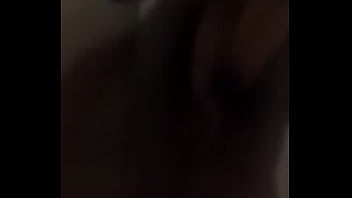 Bathroom Xvideos M