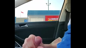 Pakistan In Xxx Karachi Video