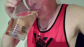 Rusian Milf Porn