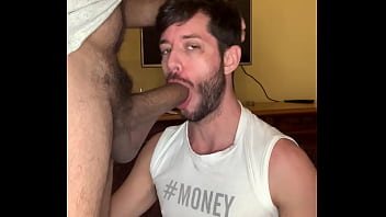 Rare Video Play White Guy