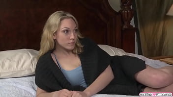 Jav Sweet Steffi Waschkueche