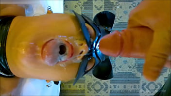Chrissy Marie Full Video Hd