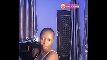 Housewife Purn Youtube