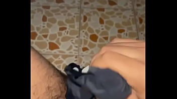 Xxx Video New China