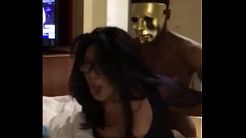 Witha Animal Sex